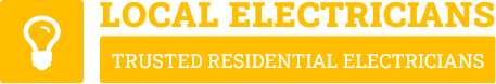 Perth Hills Electrician - Residential Electrician Perth